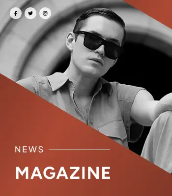 blognews-demo-liten-rightside-bar-banner